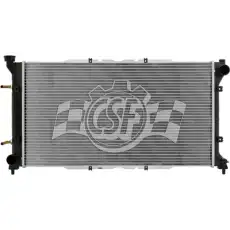 Автодеталь 2619 CSF