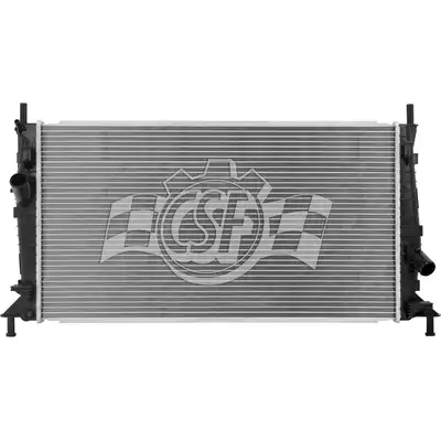 Автодеталь 3122 CSF