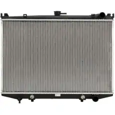Автодеталь 2813 CSF