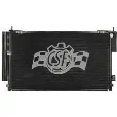 Автодеталь 10482 CSF