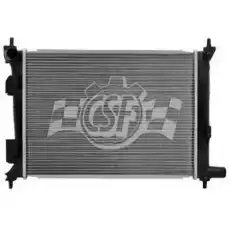 Автодеталь 3540 CSF