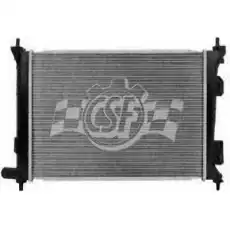 Автодеталь 3540 CSF