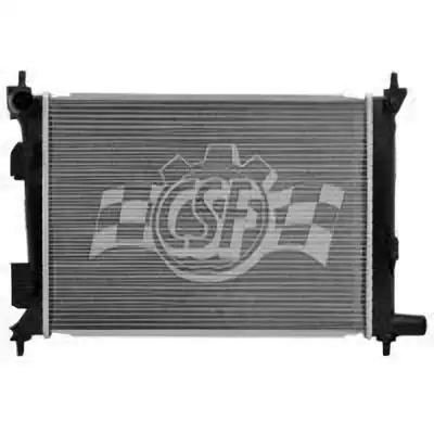 Автодеталь 3540 CSF