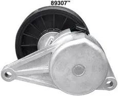 Автодеталь 89307 DAYCO