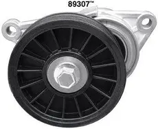 Автодеталь 89307 DAYCO