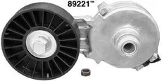 Автодеталь 89221 DAYCO