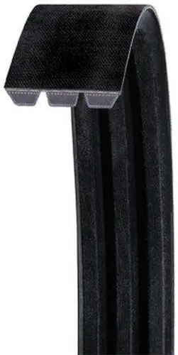 Автодеталь RB101-2 DAYCO