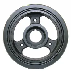 Автодеталь PB1185N DAYCO
