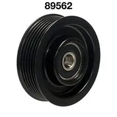 Автодеталь 89562 DAYCO
