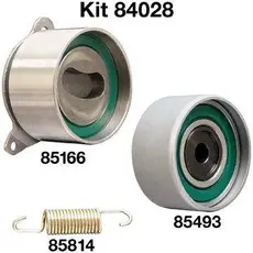 Автодеталь 84028 DAYCO