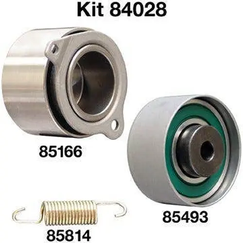 Автодеталь 84028 DAYCO