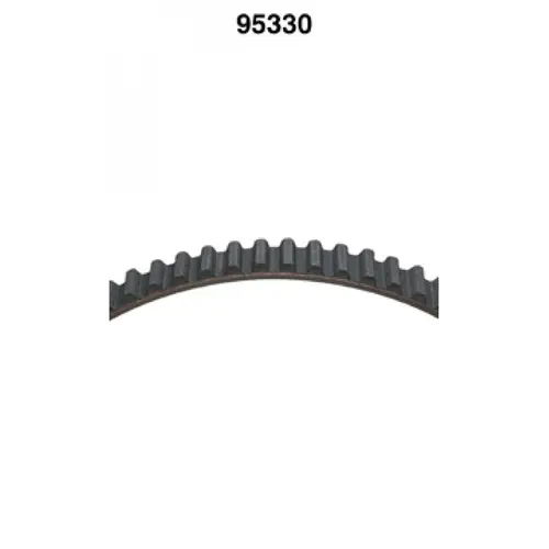 Автодеталь 95330 DAYCO