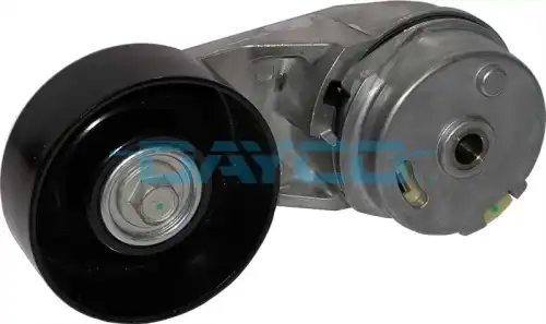 Автодеталь 89695 DAYCO