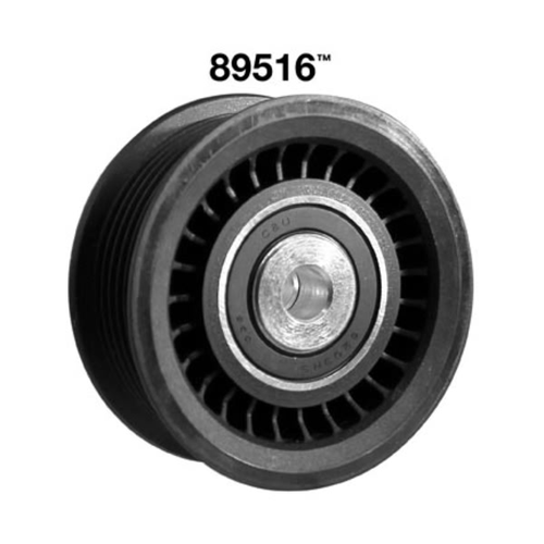 Автодеталь 89516 DAYCO