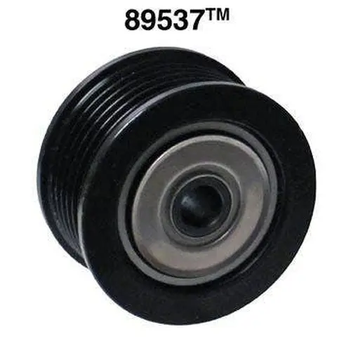 Автодеталь 89537 DAYCO