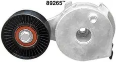 Автодеталь 89265 DAYCO