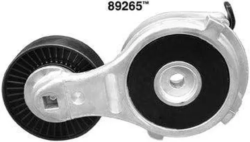 Автодеталь 89265 DAYCO