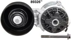 Автодеталь 89326 DAYCO