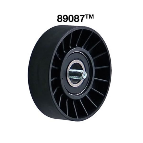 Автодеталь 89087 DAYCO