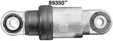 Автодеталь 89350 DAYCO