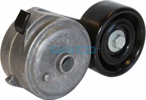 Автодеталь 89268 DAYCO