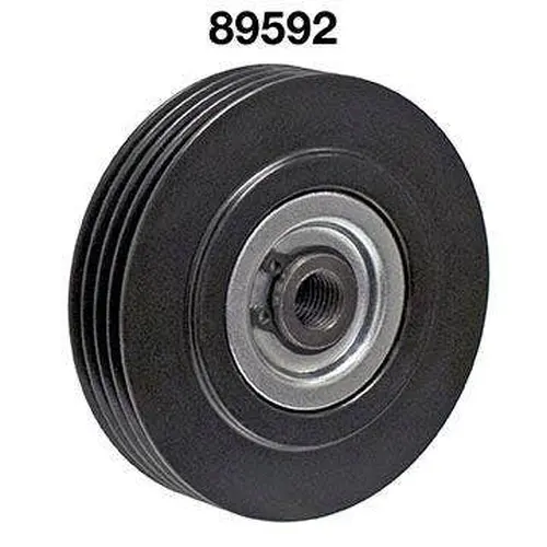 Автодеталь 89592 DAYCO