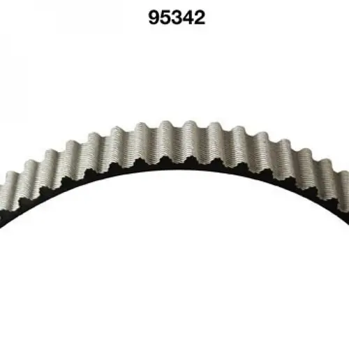 Автодеталь 95342 DAYCO