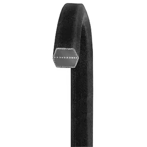 Автодеталь BB116 DAYCO