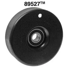 Автодеталь 89527 DAYCO