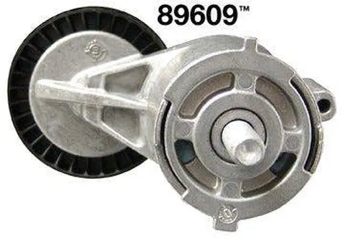 Автодеталь 89609 DAYCO