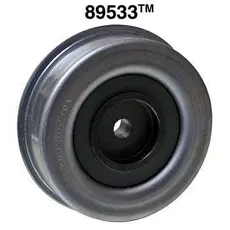 Автодеталь 89533 DAYCO