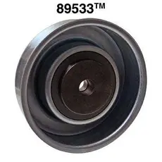 Автодеталь 89533 DAYCO