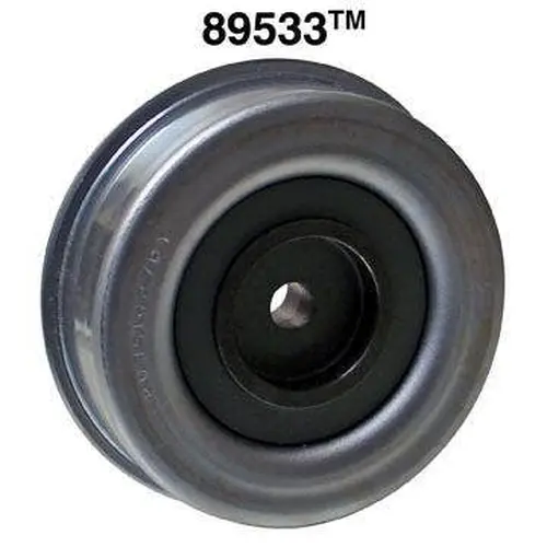 Автодеталь 89533 DAYCO