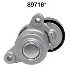 Автодеталь 89716 DAYCO