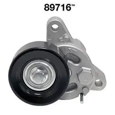 Автодеталь 89716 DAYCO