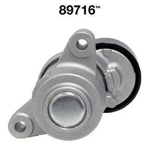 Автодеталь 89716 DAYCO