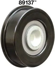 Автодеталь 89137 DAYCO