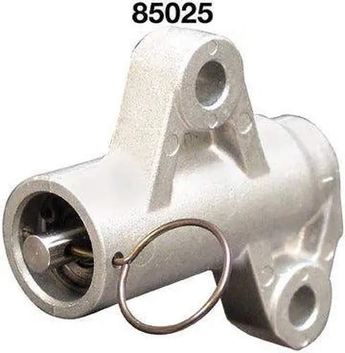 Автодеталь 85025 DAYCO