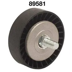 Автодеталь 89581 DAYCO
