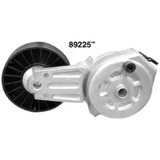 Автодеталь 89225 DAYCO