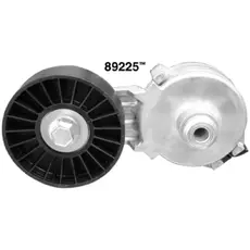 Автодеталь 89225 DAYCO