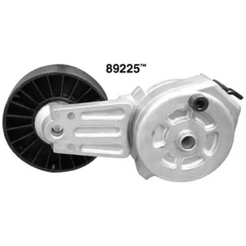 Автодеталь 89225 DAYCO