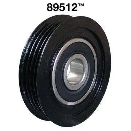 Автодеталь 89512 DAYCO