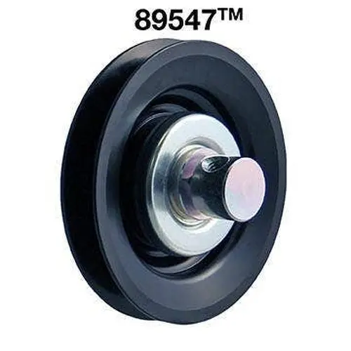 Автодеталь 89547 DAYCO