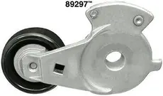 Автодеталь 89297 DAYCO