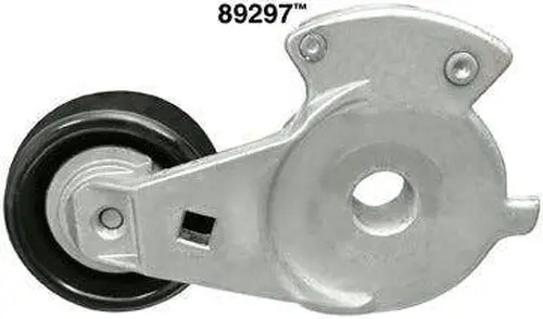 Автодеталь 89297 DAYCO