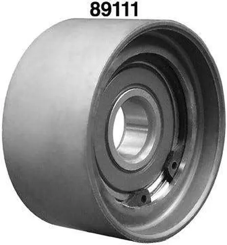 Автодеталь 89111 DAYCO