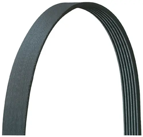 Автодеталь 5030243DR DAYCO