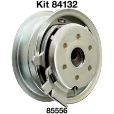 Автодеталь 84132 DAYCO
