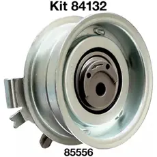Автодеталь 84132 DAYCO